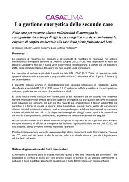 la gestione energetica delle seconde case_6 (2)