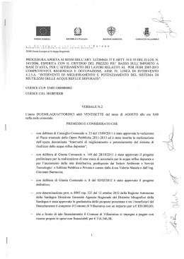 verbale 1-2+allegato