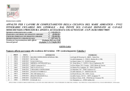 Scarica il file in formato pdf