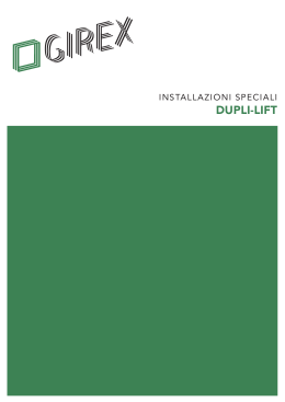 Brochure Girex Dupli-Lift WEB.indd