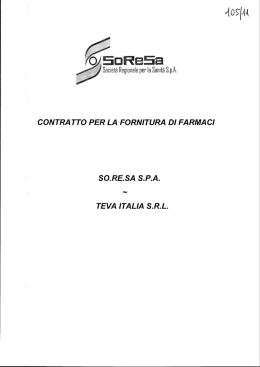 rep.105_11+-+teva+italia+srl