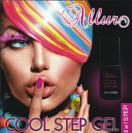 Scarica il nostro Catalogo