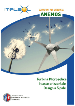 Brochure Mini Turbina Anemos.web