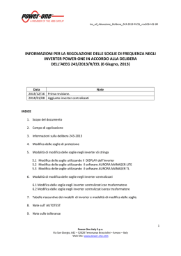 Inv_all_Attuazione_Delibera_243-2013-R
