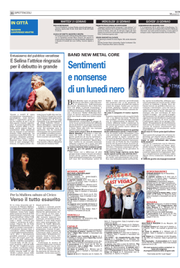 VC2101_SPEC01#_Layout 1