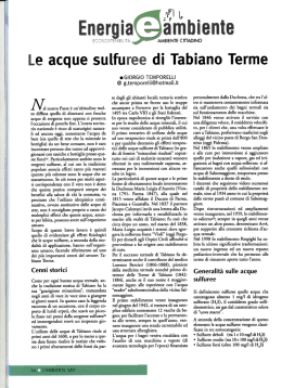 Scarica l`articolo completo