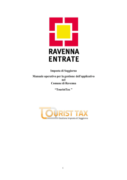 MANUALE_APPLICATIVO_TouristTax