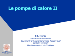 09_UNITS_11300-4_Pompe_di_Calore