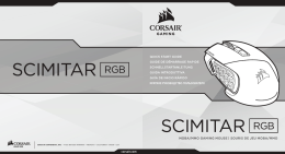 49_001304_revAA_CG_SCIMITAR_RGB_QSG(web)