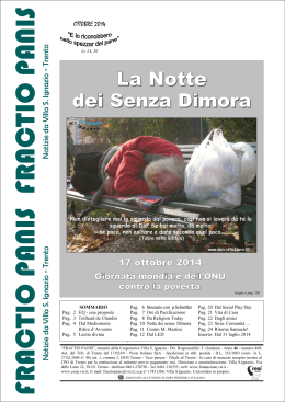 fractio_panis_ottobre2014 2,50 MB