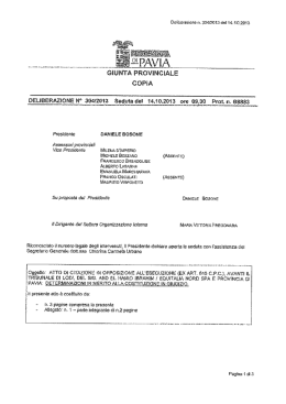 attachments/article/3597/Avv. Bernardo_ LODI