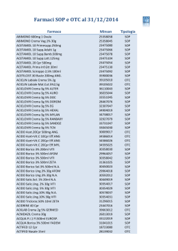Scarica il file allegato