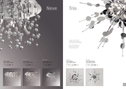 neve_trio