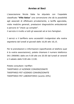 leggi tutto