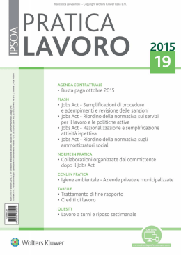 Scarica documento allegato - Dott.ssa Francesca Giovannoni