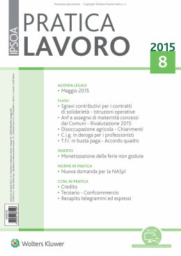 Scarica documento allegato - Dott.ssa Francesca Giovannoni