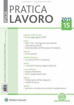 Scarica documento allegato - Dott.ssa Francesca Giovannoni