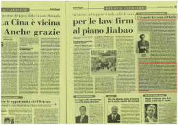 la Crna &egrave; vicina Anche grazie