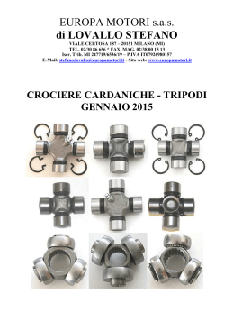 St_Trasm_Crociere_2015_Gennaio