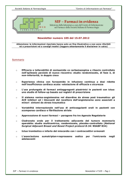 Versione PDF - SIF