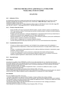documento