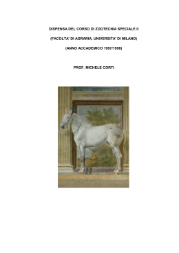 Manuale in stile Elegante