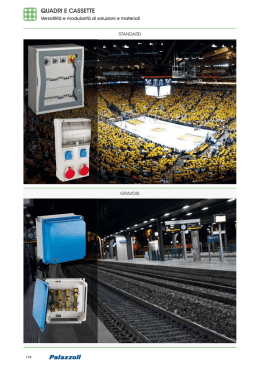 Scarica - Palazzoli