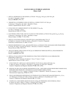 view PDF file - Dipartimento di Fisica