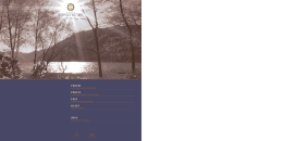 PREZZI PREISE PRIX RATES - Hotel Castello del Sole