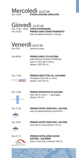 scarica il programma >> ()