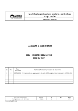 COOU - All. 5 - Codice Etico_101109.docx