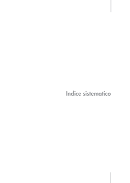 Scarica l`estratto [PDF 137KB]