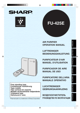 UNIT - Sharp Europe