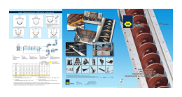 UNI EN ISO 9001-026