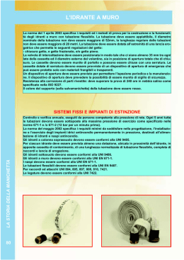 Seconda Parte apri il file