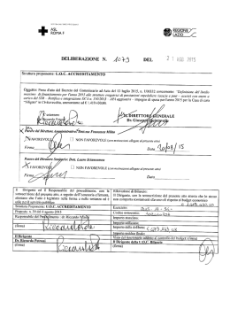 scarica - ASL Roma F