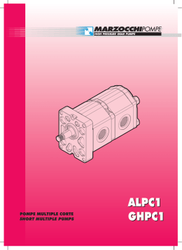 XL? J `J - ITALMATIC