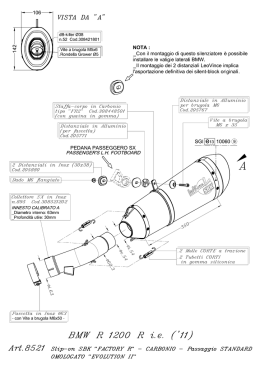 I:\disegni\MARMITTE\LeoVince\LeoVince SBK\FACTORY R\8521