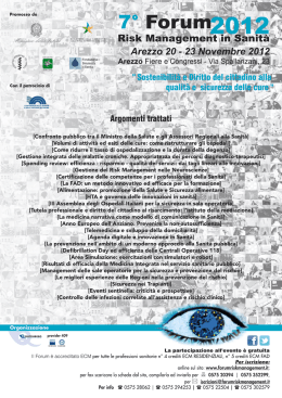 Page 1 I `_ coNFEnENzADELLE REGIONI :z__ ` _ ` ` `._ _ 1 _L E