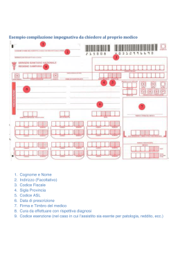 prescrizione cure termali-1