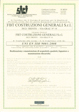 FBT COSTRUZIONI GENERALI.tif