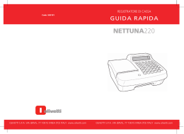 NETTUNA220