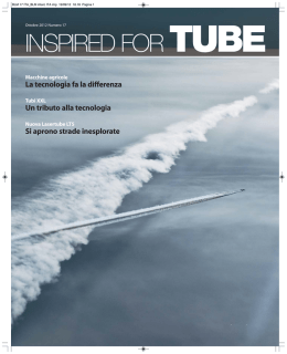 ottobre 2012Download pdf