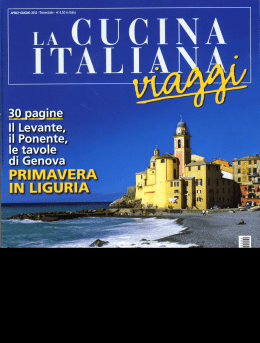 Leggi - Ella Studio