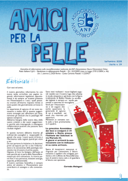 Visiona il documento