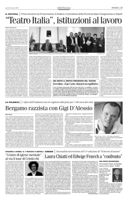 scarica pdf - Oreste Zevola