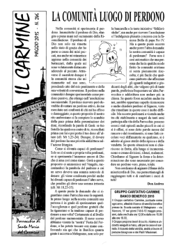 lL CARMINE