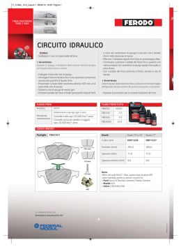 IT_C-Max_15-3_Layout 1