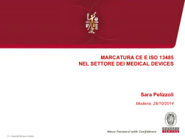 scarica qui la presentazione