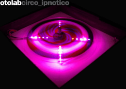 otolabcirco_ipnotico